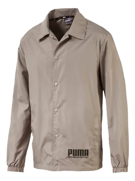Geacă Puma