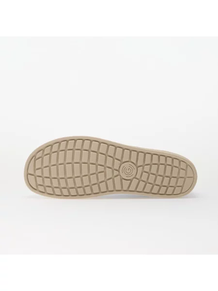 Sneakers Groundies Panama Sky Blue/ Bordeaux EUR 40 μπλε
