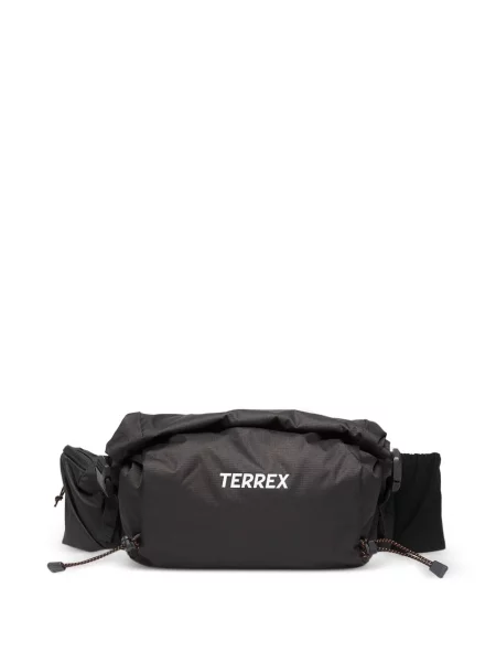 Opasan tenisice Adidas Climacool crna