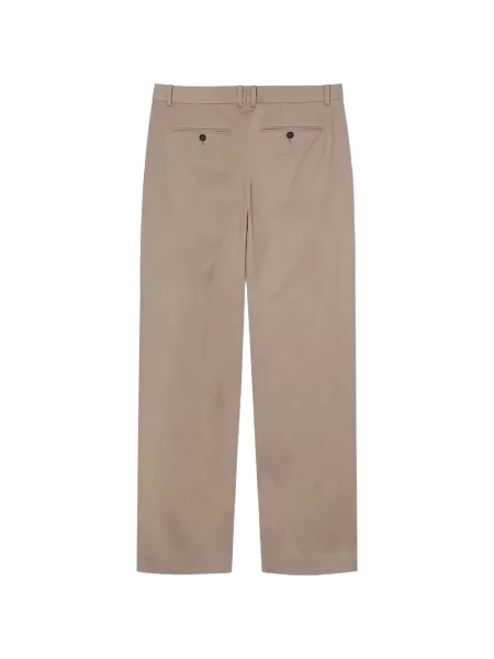 Pantaloni Dunst