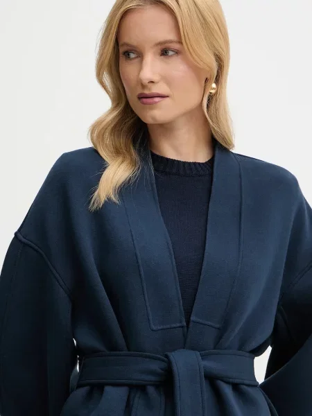 Пальто MM by Max Mara DILETTA