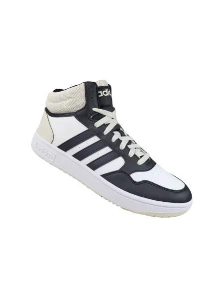 Tenisky Adidas Hoops