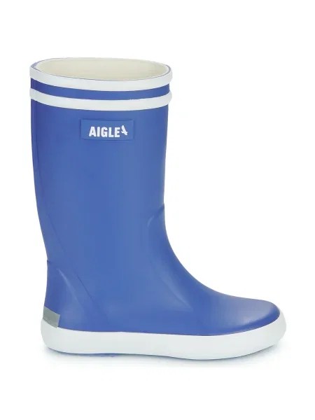 Pantofi copii Aigle albastru
