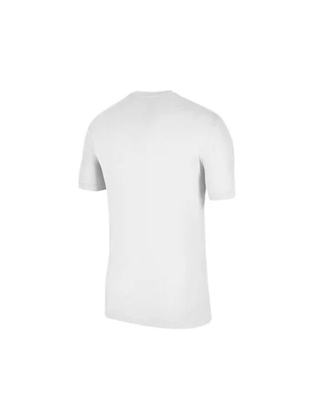 Tricou Nike alb