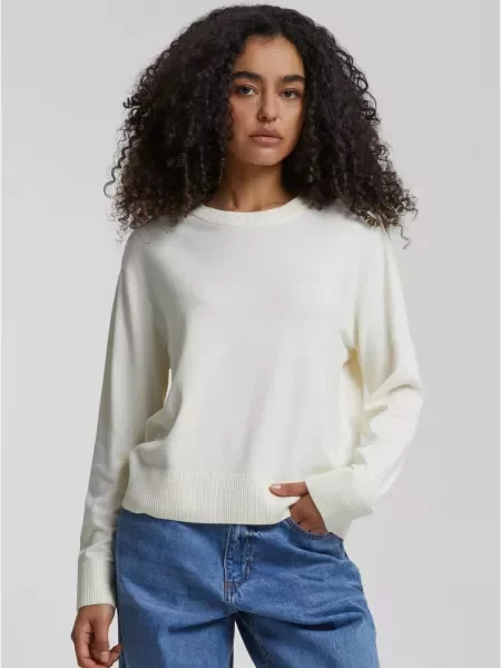 Pulover Urban Classics tricotate gri