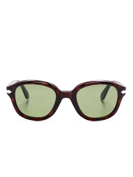 Ochelari de soare Persol maro