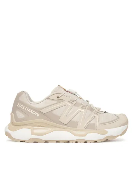 Salomon Sportcipők Xc Roam bézs