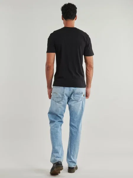 Majica Volcom crna