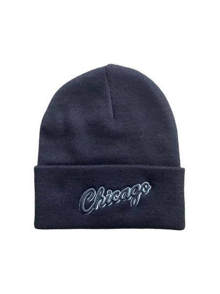 Sapka Mitchell & Ness