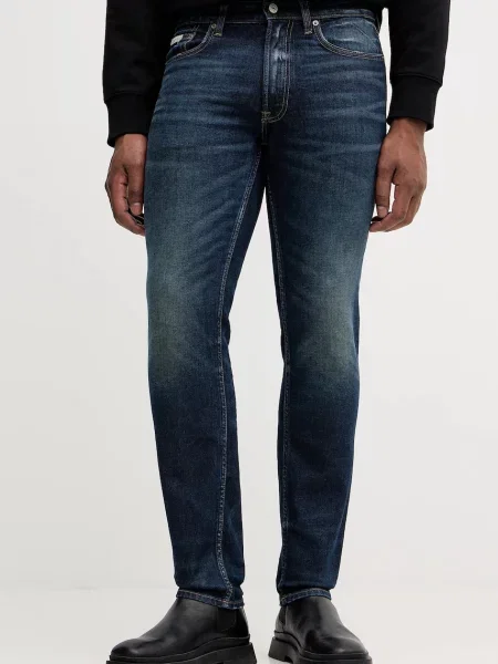 Calvin Klein Jeans blugi