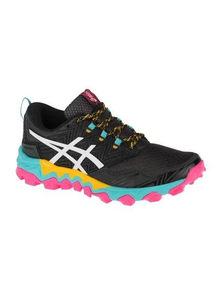 Pantofi Asics negru