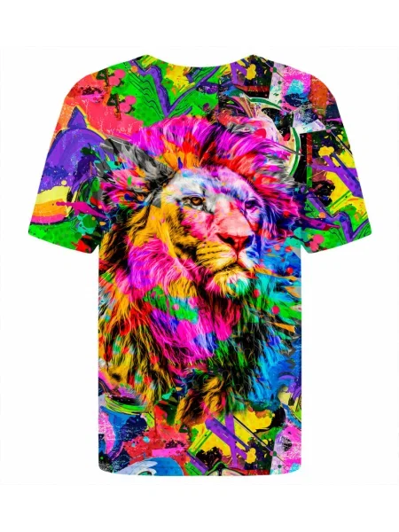 Tricou Mr. Gugu & Miss Go