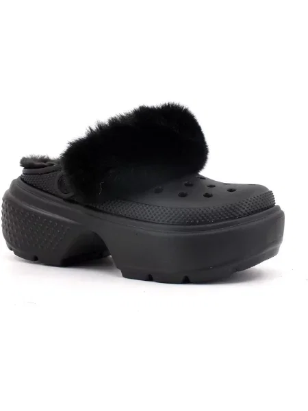 Pantofi Crocs