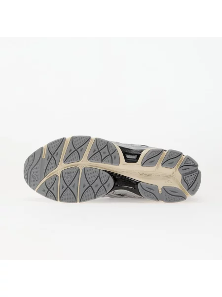 Tenisky Asics černé