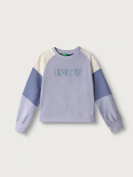 United Colors of Benetton кофта дитяча