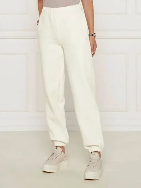 CALVIN KLEIN JEANS Pantaloni de trening