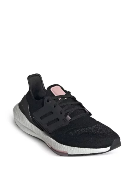 Tričko Adidas čierna