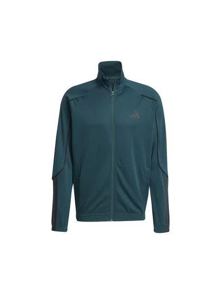 Melegítő szett Adidas Sportswear kék