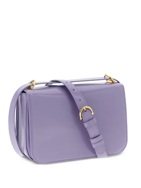 Body Gucci violet