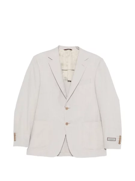 Блейзър Canali