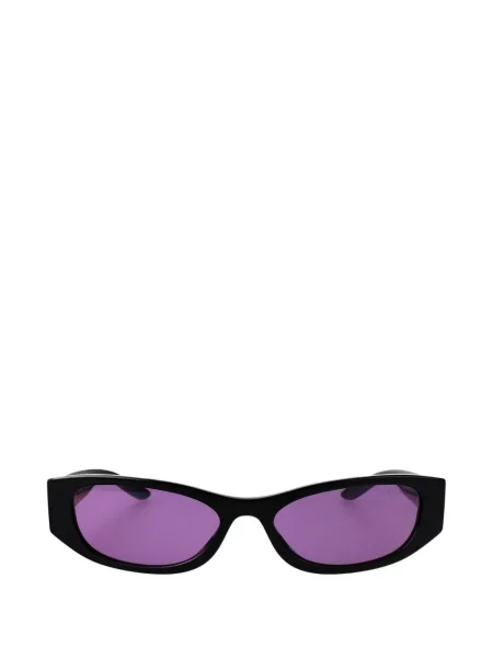Slnečné okuliare Prada Eyewear čierna