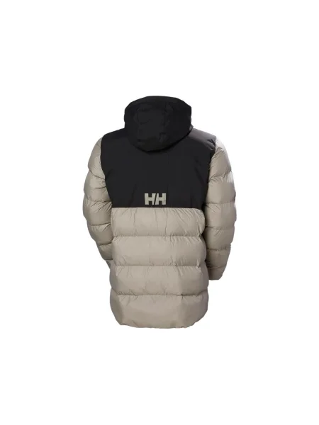Bunda Helly Hansen