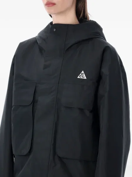 Șnur de strângere șosete Nike cu model camuflaj din fleece roz