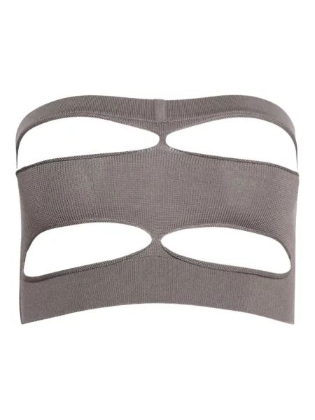Top Rick Owens maro