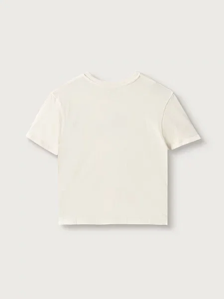 Детская футболка United Colors Of Benetton