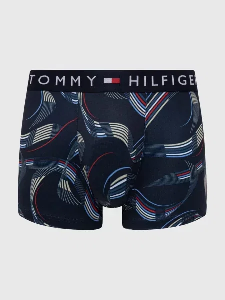 Tommy Hilfiger Boxerky