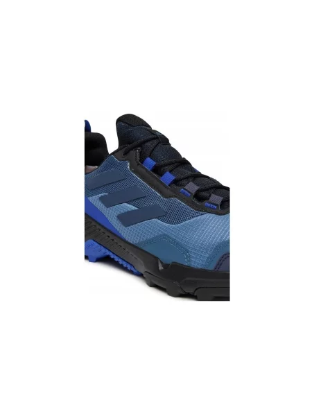 Pantofi Adidas negru