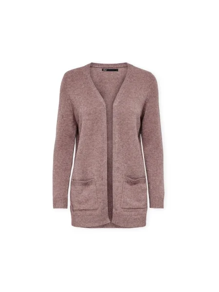 Cardigan Only roz