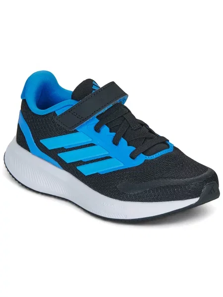 Tenisice adidas Runfalcon 5 crna