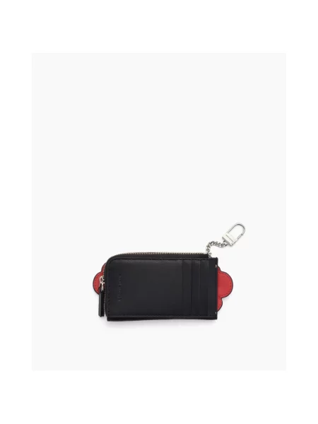 Portfel Marc Jacobs
