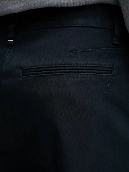 Брюки Rag & Bone
