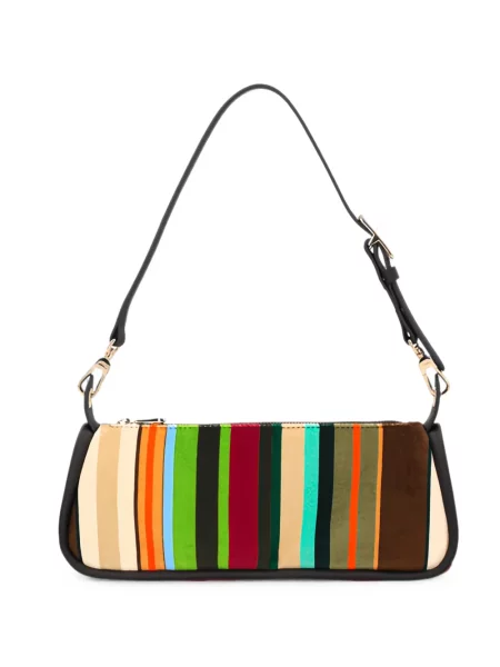 Geantă Longchamp