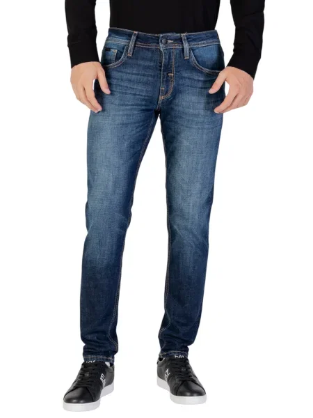 Džíny Antony Morato