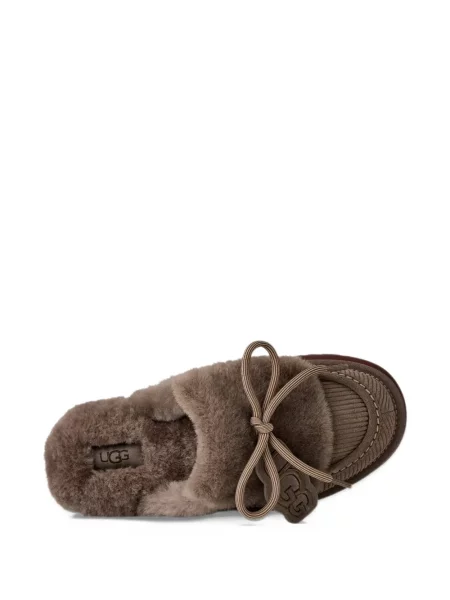 Mules Ugg