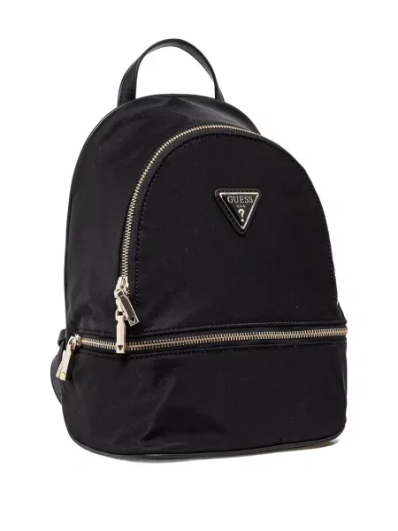Rucsac Guess negru