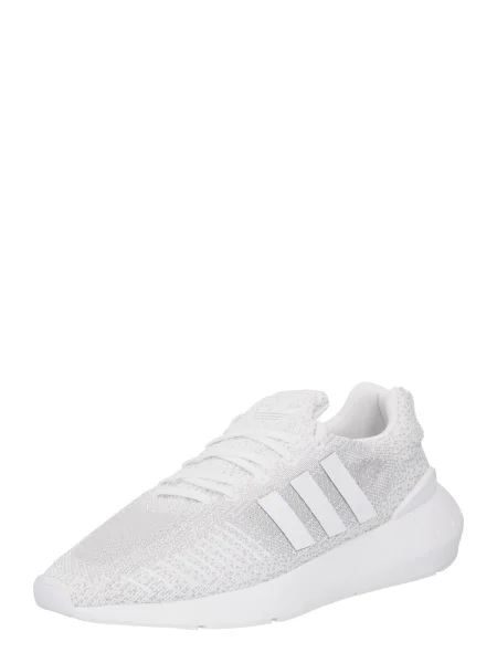 Sneakers adidas Swift Run 22 gri