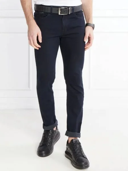 Karl Lagerfeld Blugi | Skinny fit