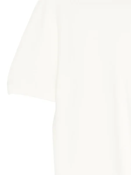 Tricou Cfcl alb