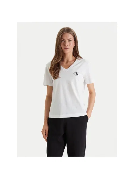Calvin Klein Jeans Póló szett Színes