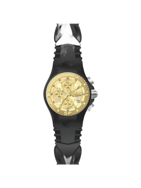 Ceas Technomarine