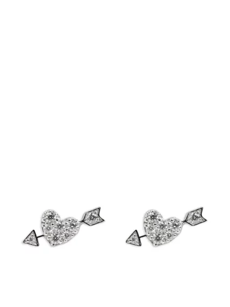 Cercei Vivienne Westwood