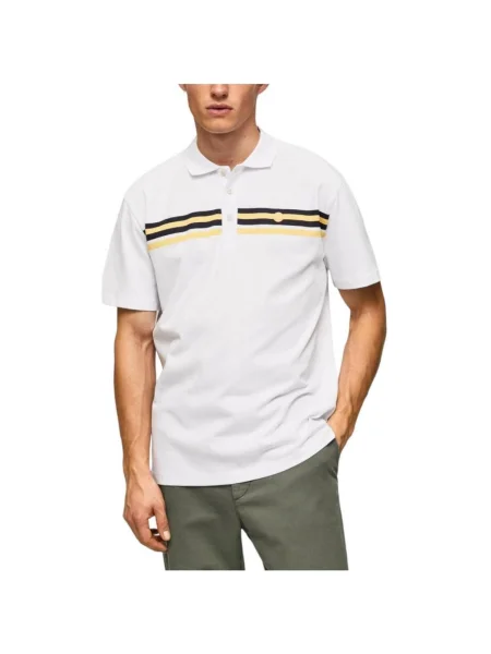 Tricou Pepe Jeans