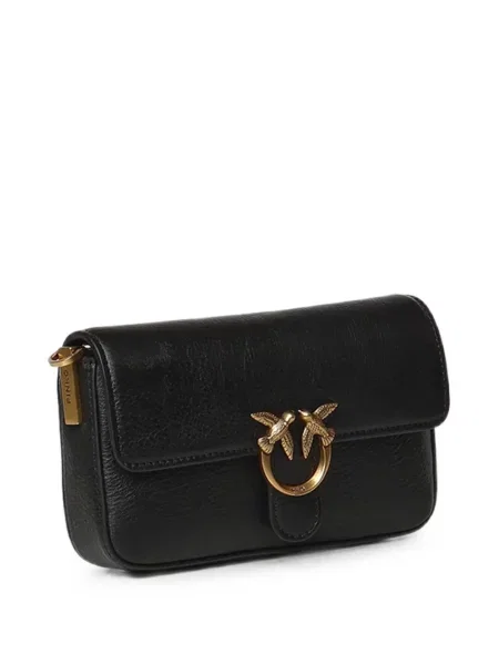 Body Pinko negru