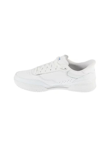 Chiloți Skechers alb