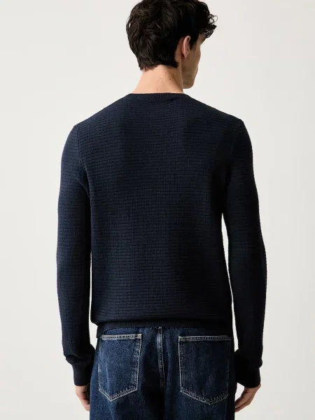 Свитер Trussardi