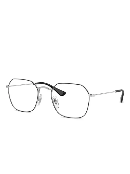 Okulary przeciwsłoneczne dziecięce Ray-ban szare